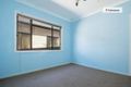 Property photo of 19 Merrett Avenue Cringila NSW 2502