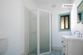 Property photo of 19 Merrett Avenue Cringila NSW 2502