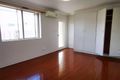 Property photo of 11/24-26 First Avenue Eastwood NSW 2122