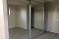 Property photo of 1 Swain Crescent Dapto NSW 2530
