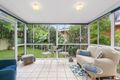 Property photo of 9 Locksley Close Wahroonga NSW 2076