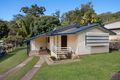 Property photo of 7 Bartlett Street Nambour QLD 4560