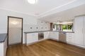 Property photo of 7 Bartlett Street Nambour QLD 4560
