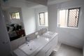 Property photo of 109 Lennox Circuit Pottsville NSW 2489