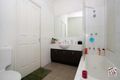 Property photo of 3/131 Henty Street Reservoir VIC 3073