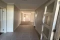 Property photo of 27 Smile Crescent Wyndham Vale VIC 3024