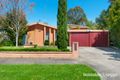 Property photo of 19 James Parade Traralgon VIC 3844