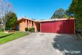 Property photo of 19 James Parade Traralgon VIC 3844
