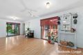 Property photo of 19 James Parade Traralgon VIC 3844