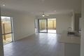 Property photo of 11 Pallara Avenue Pallara QLD 4110