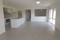 Property photo of 11 Pallara Avenue Pallara QLD 4110