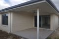 Property photo of 11 Pallara Avenue Pallara QLD 4110