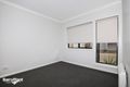 Property photo of 6/24 Featherpark Way Craigieburn VIC 3064