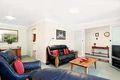 Property photo of 57 New Line Road West Pennant Hills NSW 2125