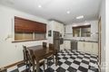 Property photo of 84 Waverley Road Coolbellup WA 6163