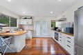 Property photo of 1 Arne Street Goodna QLD 4300