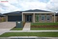 Property photo of 11 Mowane Street Fletcher NSW 2287