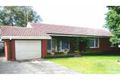 Property photo of 11 Lester Parade North Lambton NSW 2299