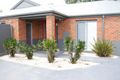 Property photo of 16 Heather Grove Inverloch VIC 3996