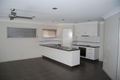 Property photo of 16 Heather Grove Inverloch VIC 3996