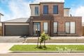 Property photo of 28 Hollingrove Avenue Clyde North VIC 3978