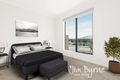 Property photo of 28 Hollingrove Avenue Clyde North VIC 3978