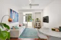 Property photo of 7/136 Darlinghurst Road Darlinghurst NSW 2010