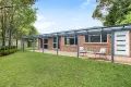 Property photo of 12 Gabrielle Close Mount Colah NSW 2079