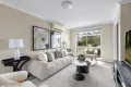Property photo of 12 Gabrielle Close Mount Colah NSW 2079