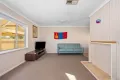 Property photo of 40A Johnston Street Boulder WA 6432