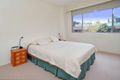 Property photo of 33/421-473 Pacific Highway Artarmon NSW 2064