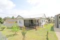 Property photo of 7 Reid Street North Rothbury NSW 2335
