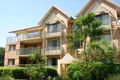 Property photo of 20/14 Morgan Street Botany NSW 2019