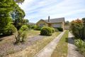 Property photo of 39 Kemp Avenue Mount Waverley VIC 3149