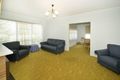 Property photo of 39 Kemp Avenue Mount Waverley VIC 3149