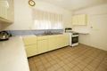 Property photo of 39 Kemp Avenue Mount Waverley VIC 3149