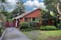 Property photo of 9 Ribbon Court Frankston North VIC 3200