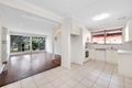Property photo of 9 Ribbon Court Frankston North VIC 3200