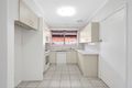 Property photo of 9 Ribbon Court Frankston North VIC 3200