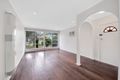 Property photo of 9 Ribbon Court Frankston North VIC 3200
