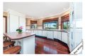 Property photo of 32 Hughes Crescent Ngunnawal ACT 2913