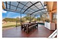 Property photo of 32 Hughes Crescent Ngunnawal ACT 2913