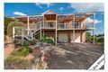 Property photo of 32 Hughes Crescent Ngunnawal ACT 2913