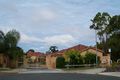 Property photo of 1 Verco Court Booragoon WA 6154