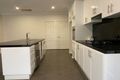 Property photo of 33 Mosman Way Craigieburn VIC 3064