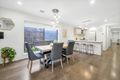 Property photo of 8 Crestfield Way Wyndham Vale VIC 3024