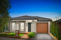 Property photo of 8 Crestfield Way Wyndham Vale VIC 3024