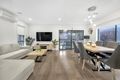 Property photo of 8 Crestfield Way Wyndham Vale VIC 3024