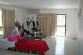 Property photo of 51 Orbital Drive Kealba VIC 3021