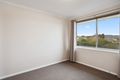 Property photo of 9/127A Hopkins Street Moonah TAS 7009